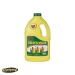 روغن ذرت 1.8 گلدن مایز
