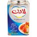 روغن 5 کیلویی لادن نیمه جامد