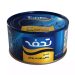 تن ماهی تحفه 180 گرمی