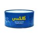 تن ماهی 180 گرمی گلکسی